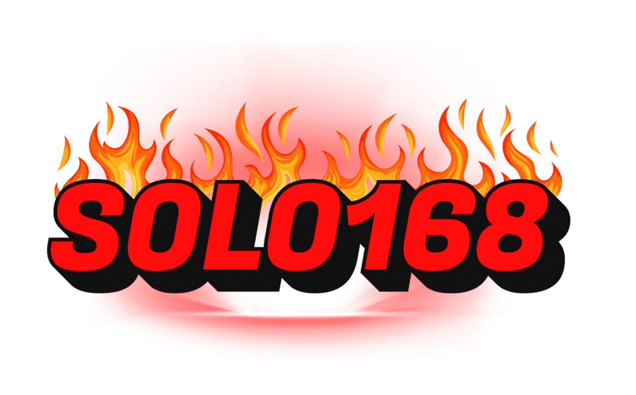 solo168.info-logo