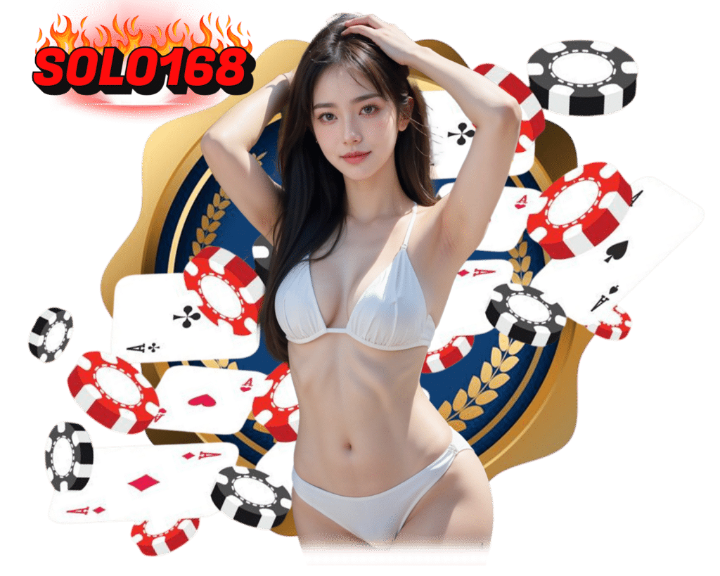 ฝากถอนไม่มีขั้นต่ำ